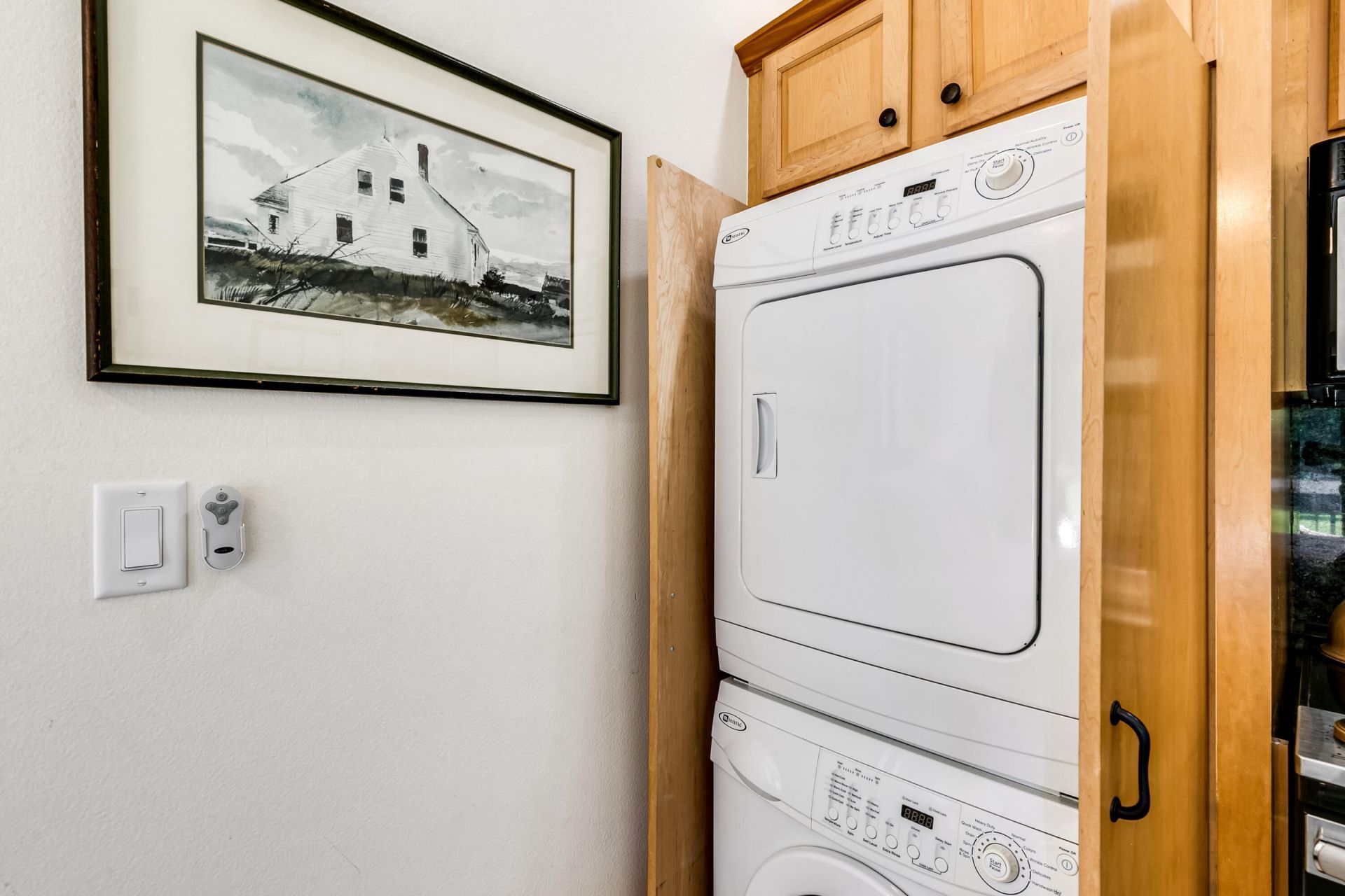 11863 Wimbledon Circle, Unit 527, Wellington, FL 33414 Photo