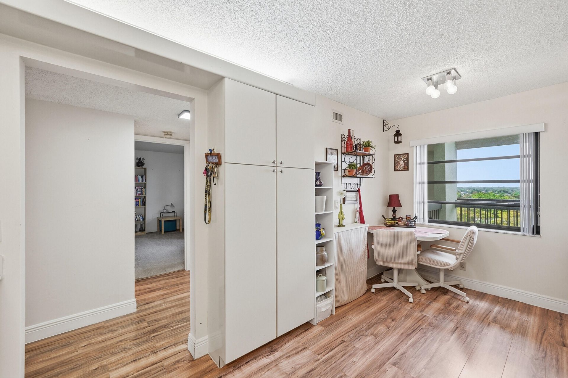 7050 NW 44th Street, Unit 705, Lauderhill, FL 33319 Photo