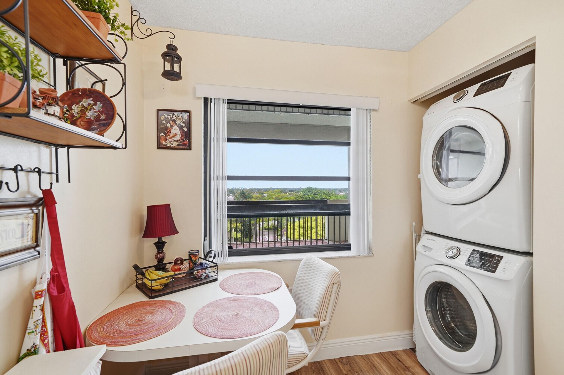 7050 NW 44th Street, Unit 705, Lauderhill, FL 33319 Photo