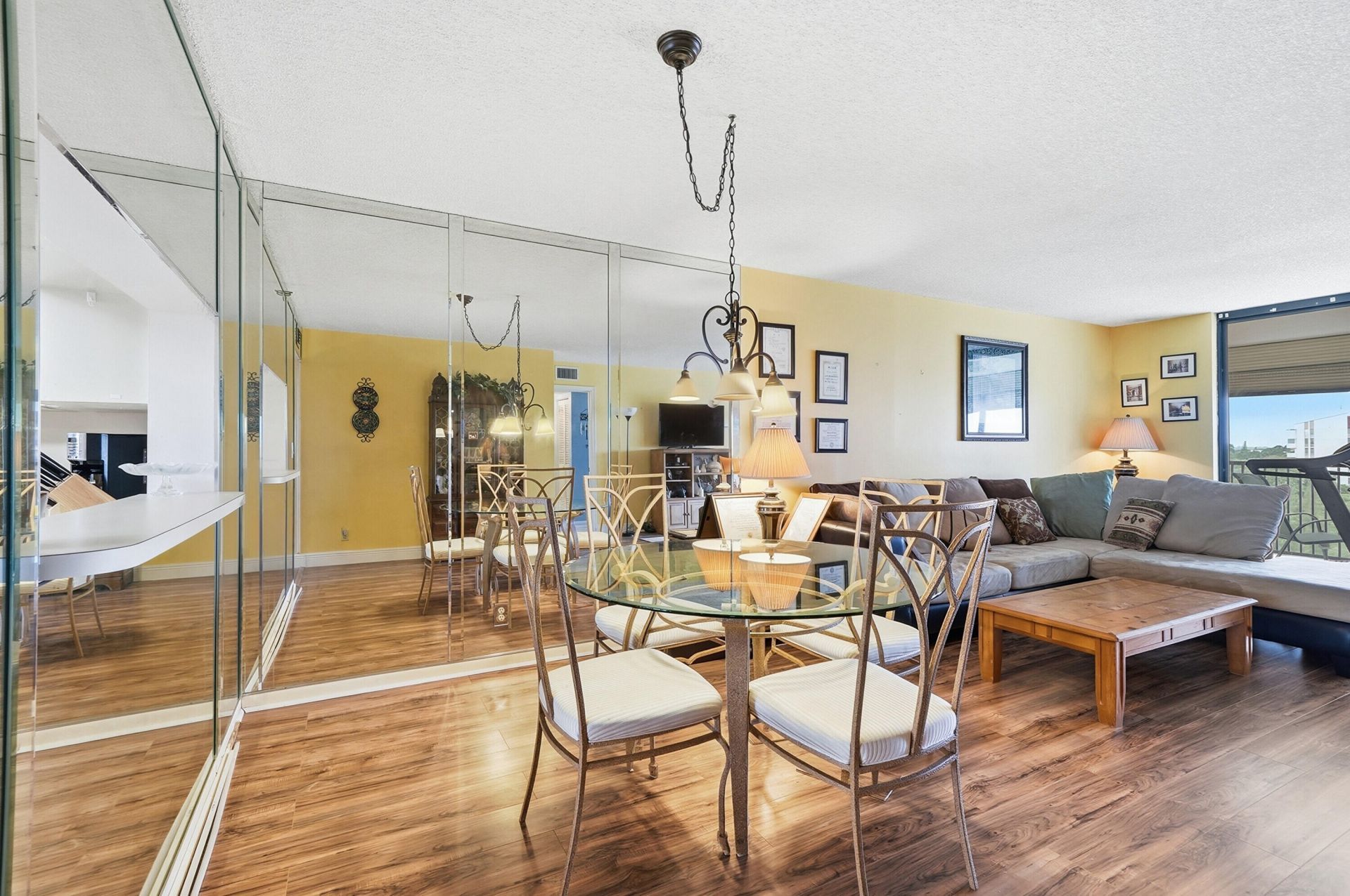 7050 NW 44th Street, Unit 705, Lauderhill, FL 33319 Photo