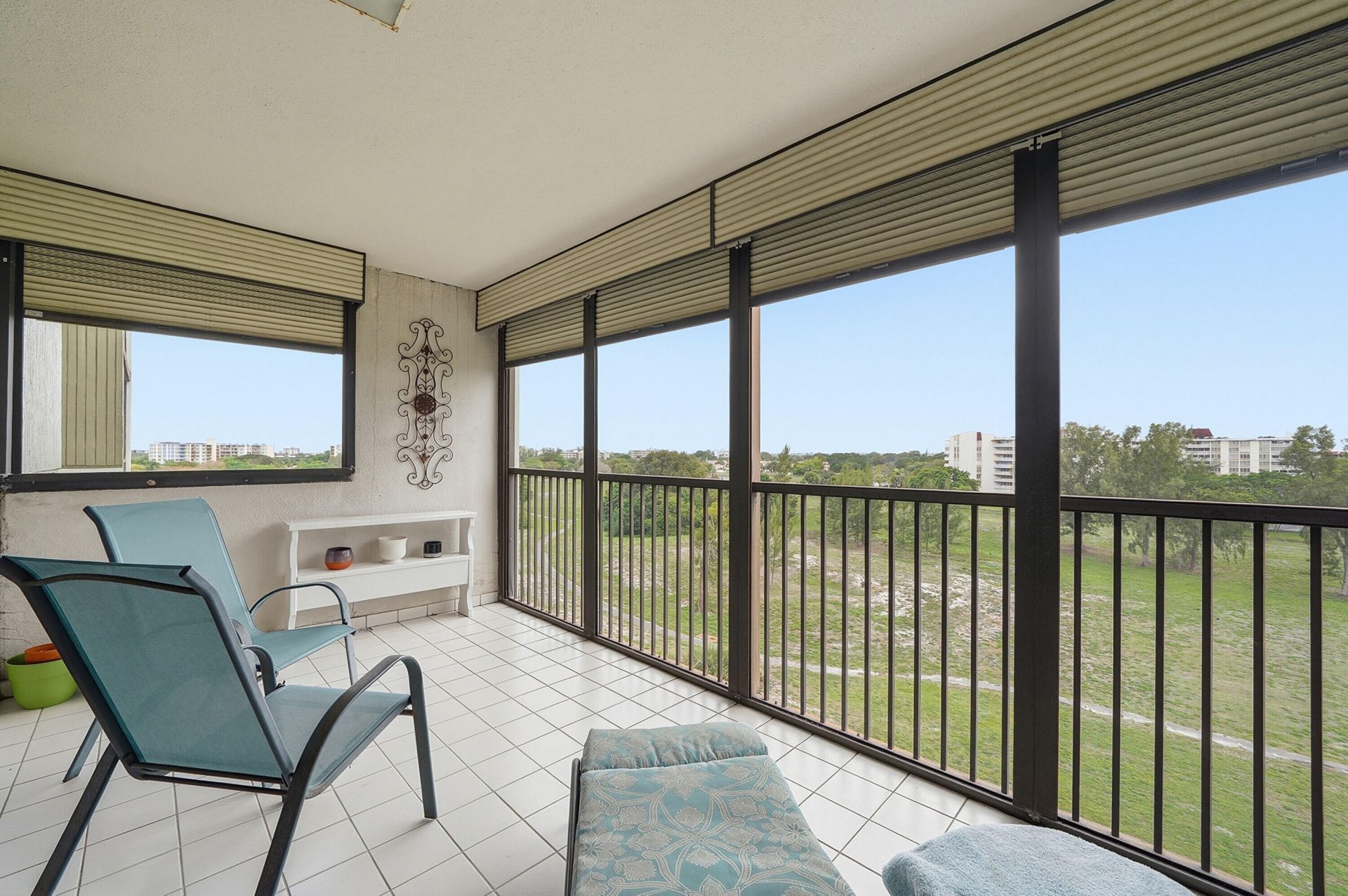 7050 NW 44th Street, Unit 705, Lauderhill, FL 33319 Photo