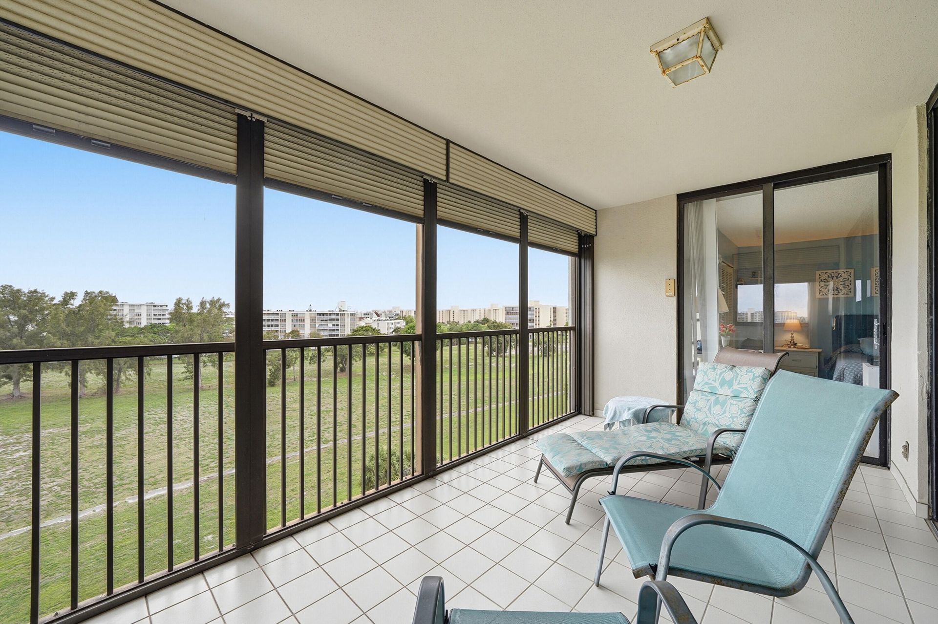 7050 NW 44th Street, Unit 705, Lauderhill, FL 33319 Photo