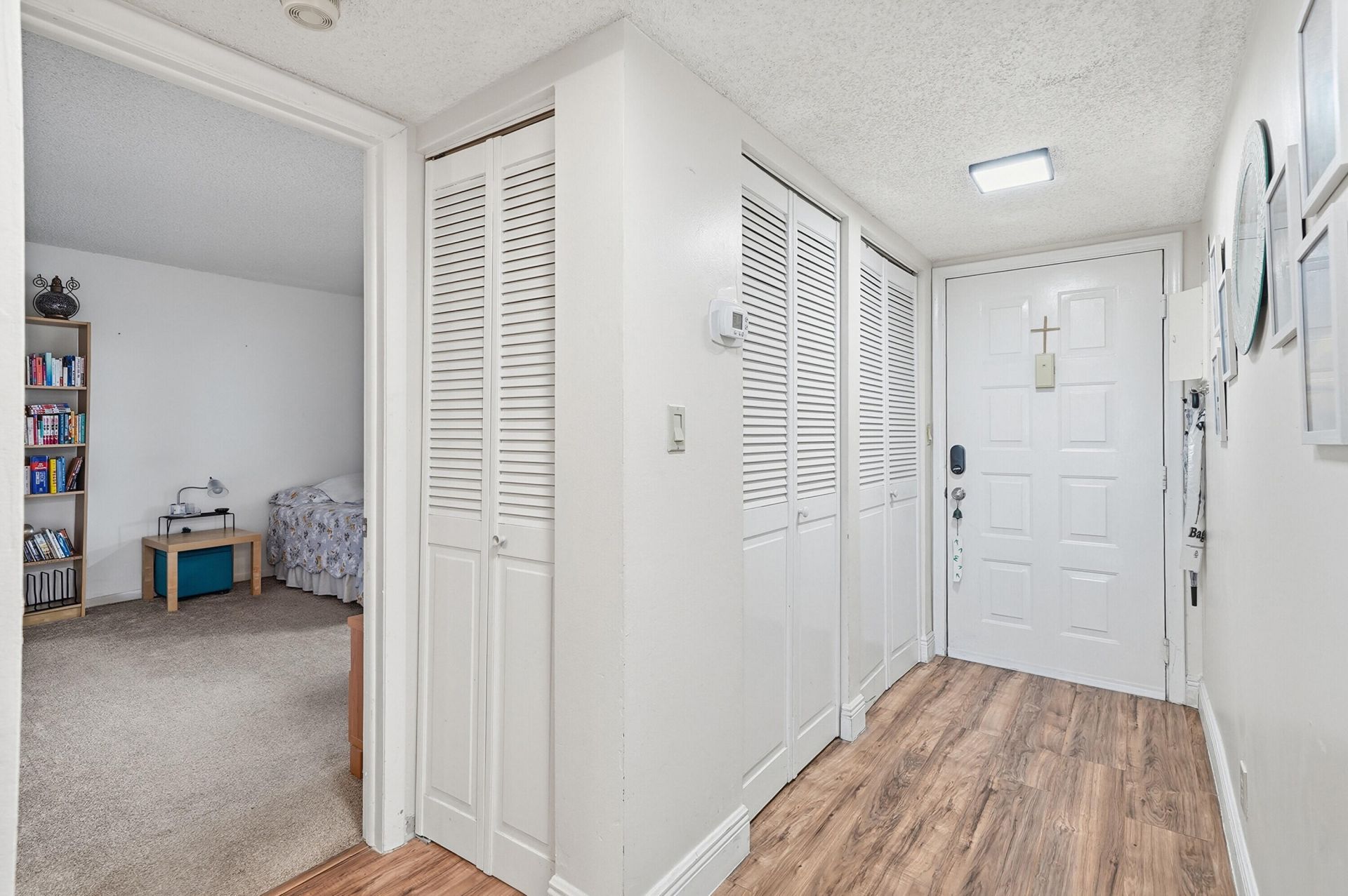 7050 NW 44th Street, Unit 705, Lauderhill, FL 33319 Photo