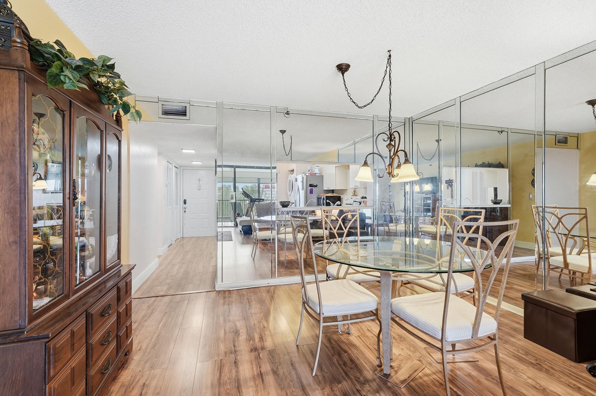 7050 NW 44th Street, Unit 705, Lauderhill, FL 33319 Photo