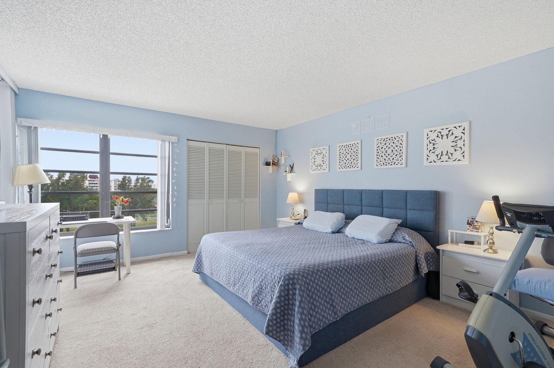 7050 NW 44th Street, Unit 705, Lauderhill, FL 33319 Photo