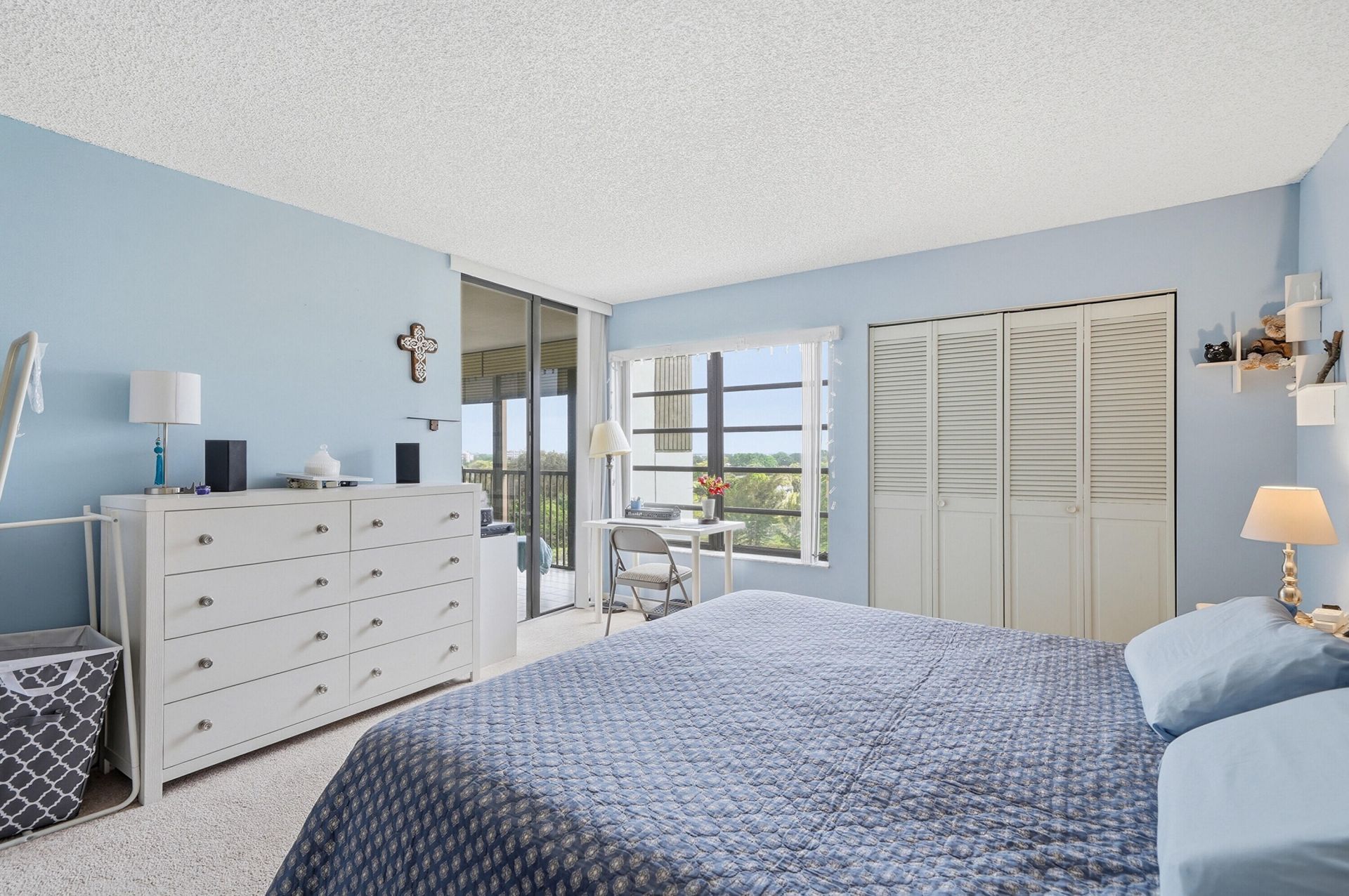 7050 NW 44th Street, Unit 705, Lauderhill, FL 33319 Photo