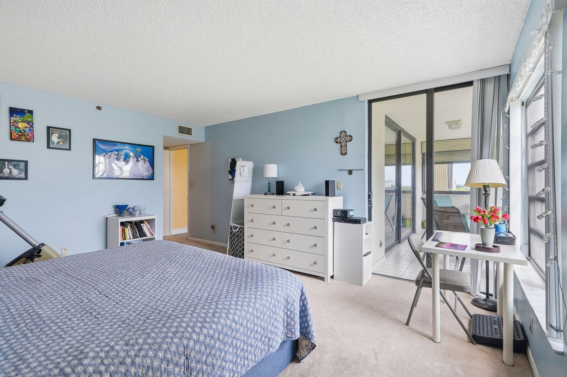 7050 NW 44th Street, Unit 705, Lauderhill, FL 33319 Photo