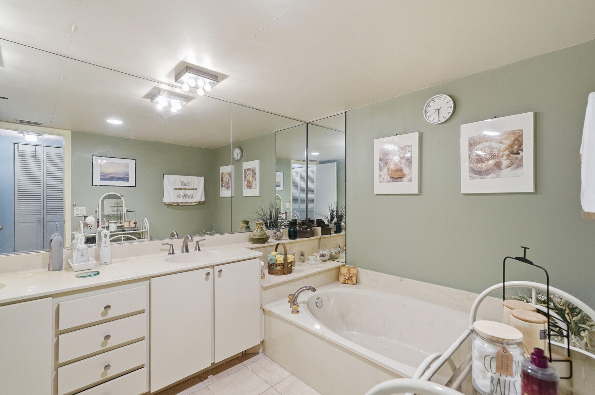 7050 NW 44th Street, Unit 705, Lauderhill, FL 33319 Photo