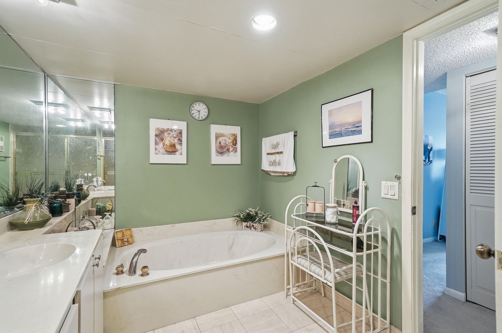 7050 NW 44th Street, Unit 705, Lauderhill, FL 33319 Photo