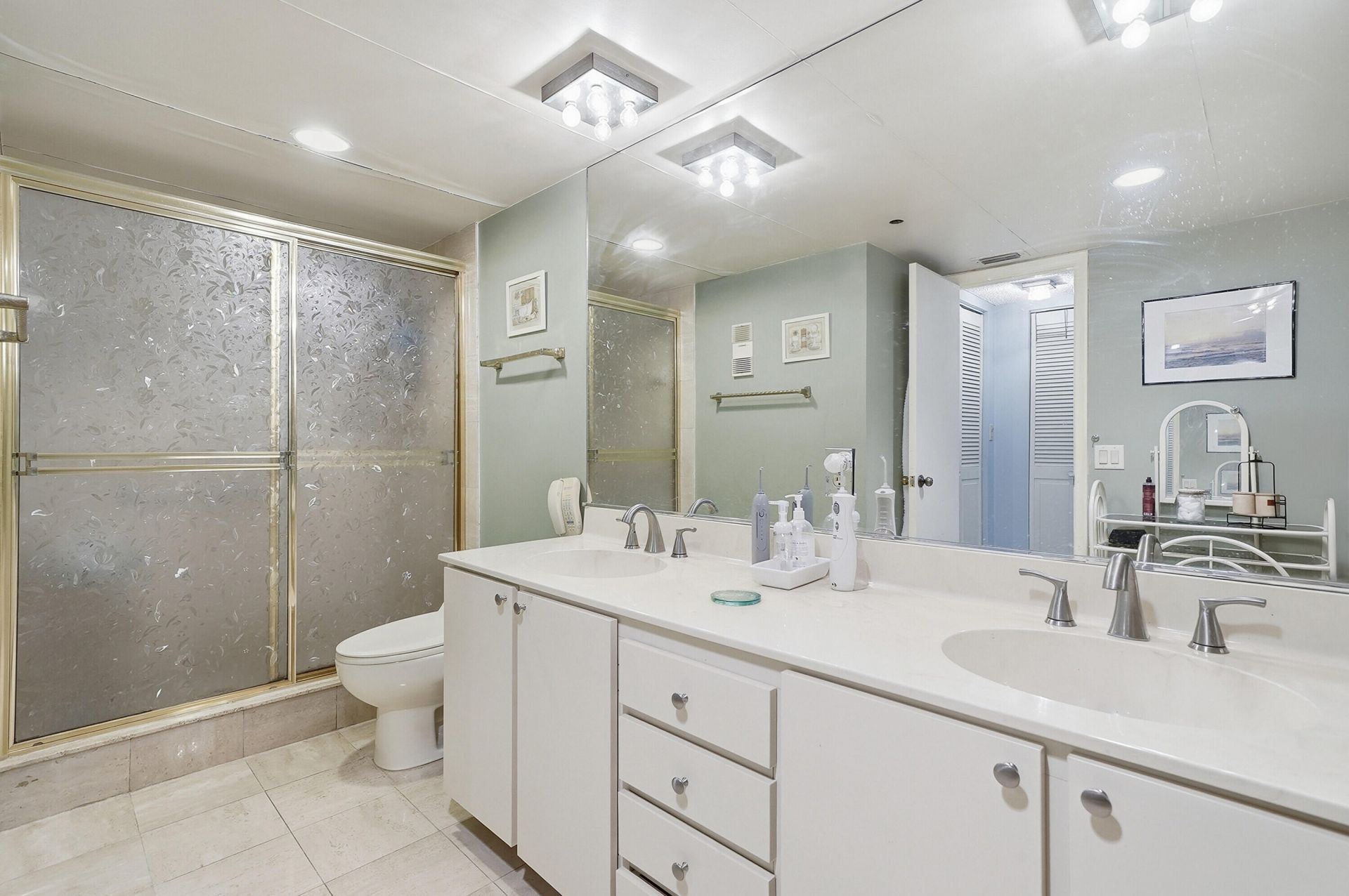 7050 NW 44th Street, Unit 705, Lauderhill, FL 33319 Photo