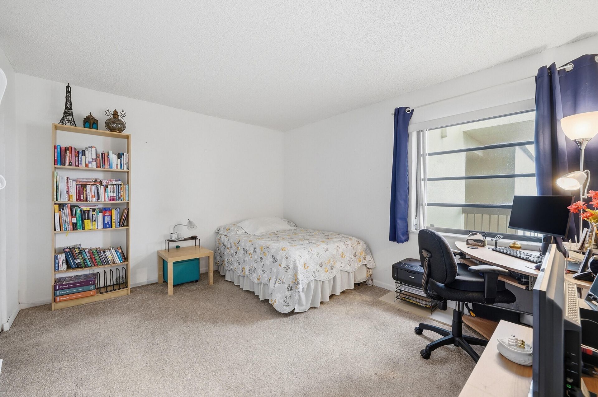 7050 NW 44th Street, Unit 705, Lauderhill, FL 33319 Photo