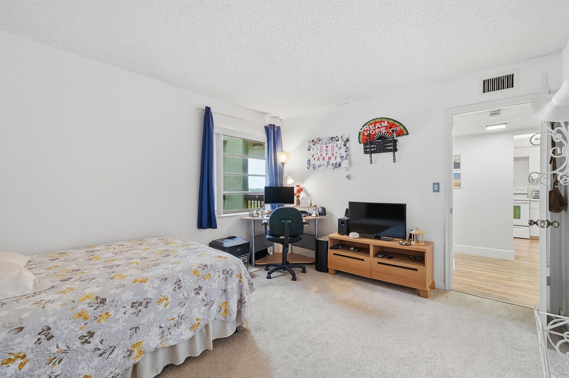 7050 NW 44th Street, Unit 705, Lauderhill, FL 33319 Photo