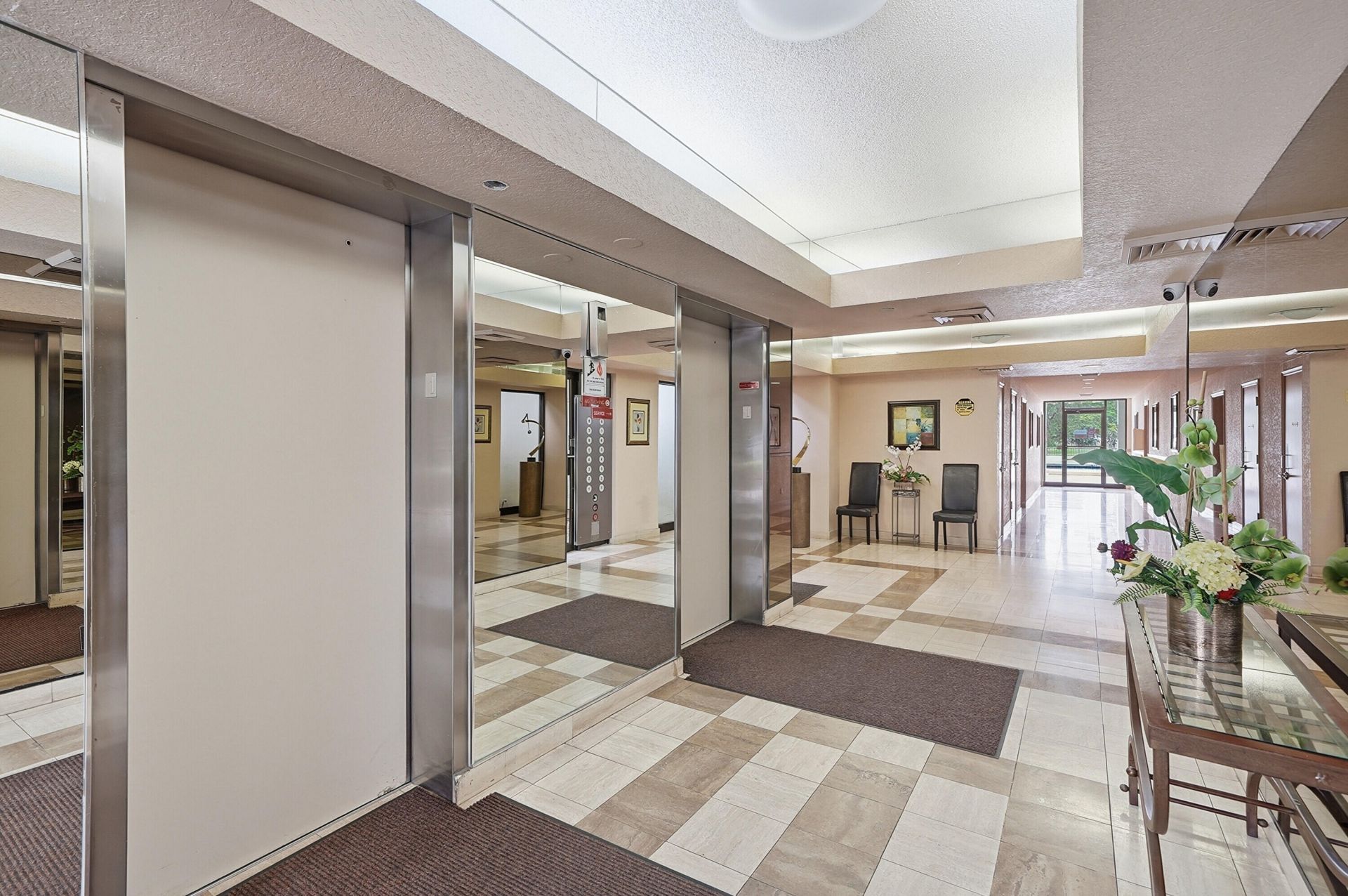 7050 NW 44th Street, Unit 705, Lauderhill, FL 33319 Photo