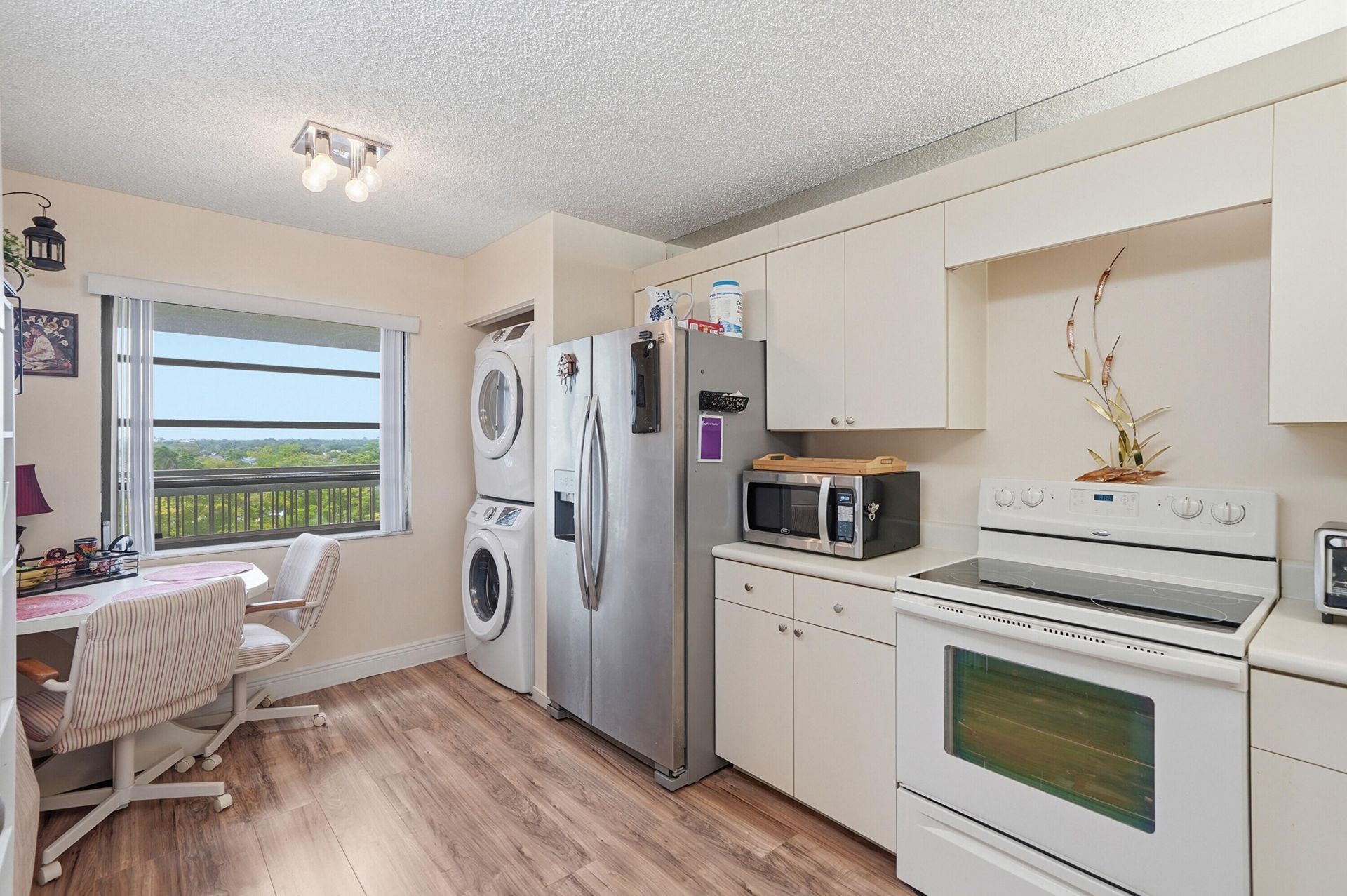 7050 NW 44th Street, Unit 705, Lauderhill, FL 33319 Photo