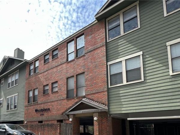 2706 Salado ST, Unit 302, Austin, TX 78705