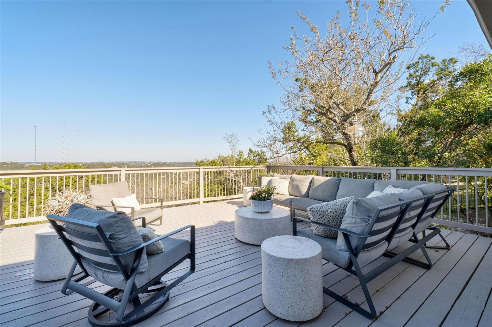 1000 Redbud Trl, West Lake Hills, TX 78746 Main Photo