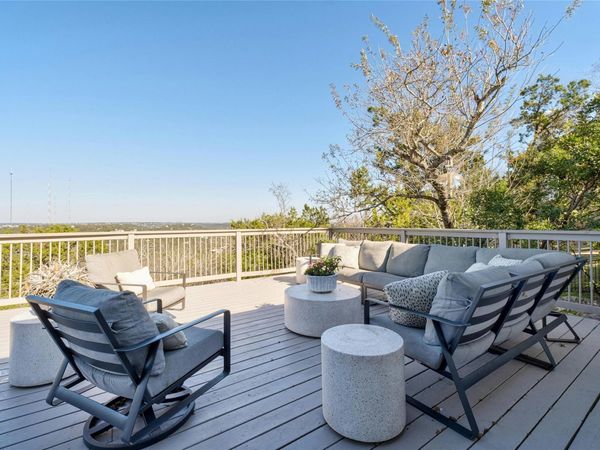 1000 Redbud TRL, West Lake Hills, TX 78746