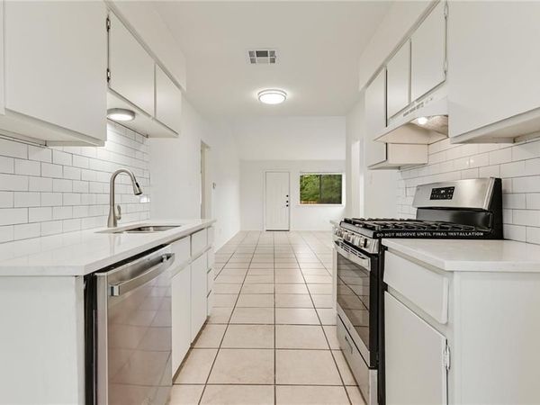 1602 W Braker LN, Unit A, Austin, TX 78758