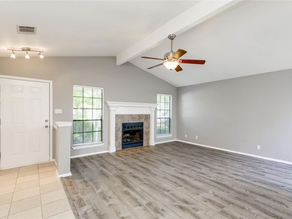 816 Russet Valley DR , Cedar Park, TX 78613