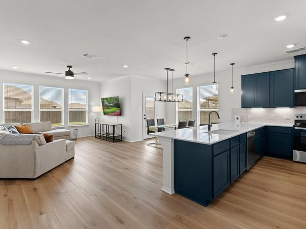 1705 Tin Can TRL, Georgetown, TX 78628