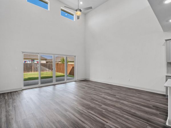 16508 Coratina DR, Pflugerville, TX 78660