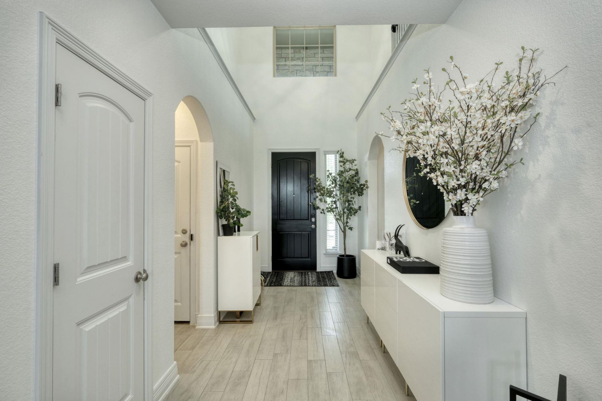 2701 Rabbit Creek Dr, Georgetown, TX 78626 Main Photo