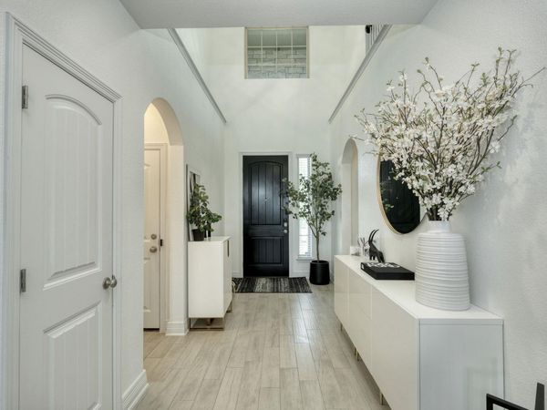 2701 Rabbit Creek DR, Georgetown, TX 78626