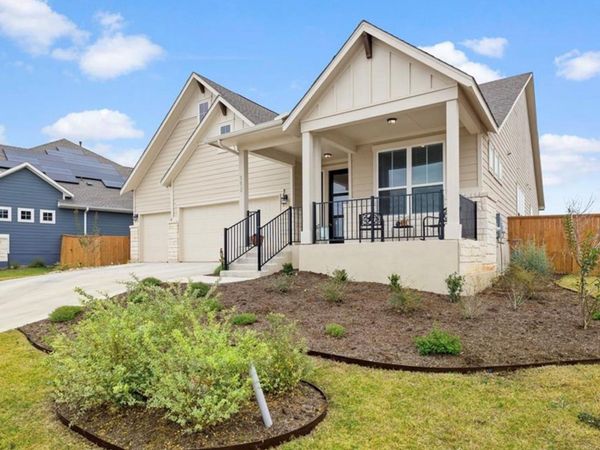 112 Crimson Sky, Dripping Springs, TX 78620