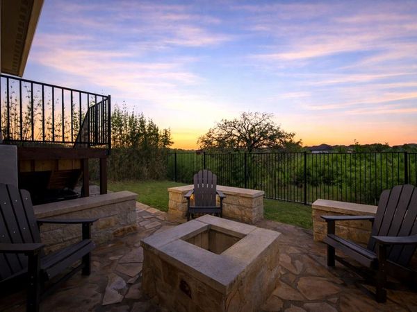 904 View DR, Georgetown, TX 78628