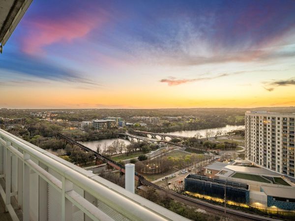 222 West Ave, Unit 1908, Austin, TX 78701