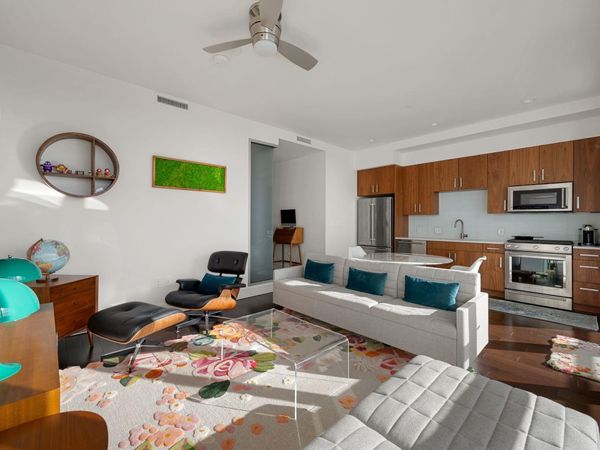 222 West Ave, Unit 1908, Austin, TX 78701