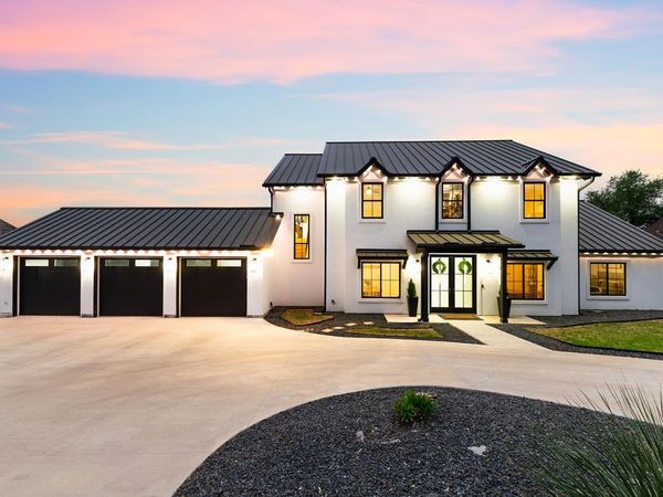 5419 Denmans LOOP, Belton, TX 76513