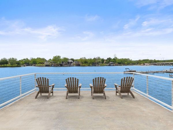 1324 Euel Moore DR, Kingsland, TX 78639