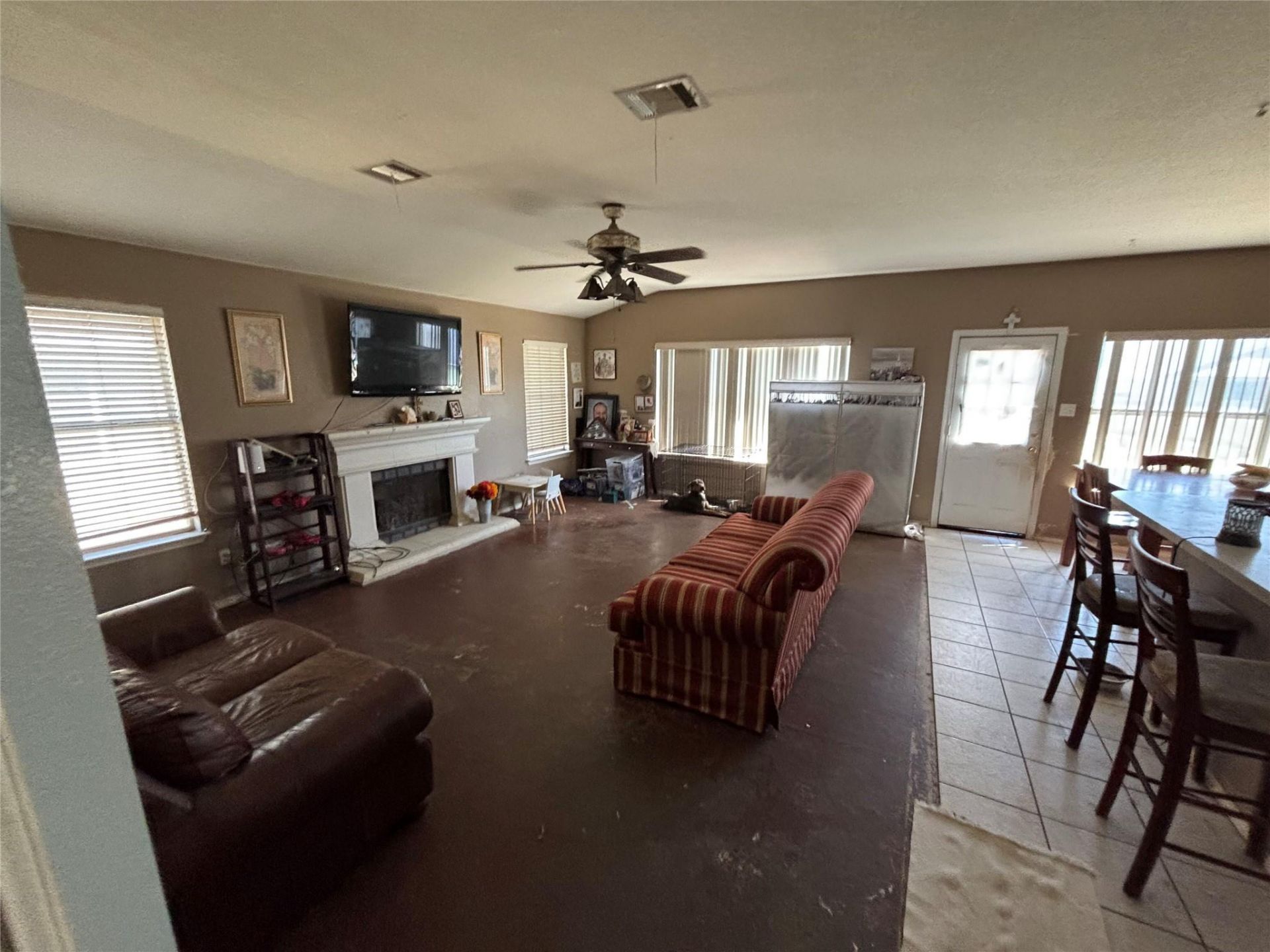 15733 Cadoz Dr, Austin, TX 78728 Main Photo