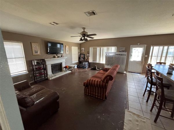 15733 Cadoz DR, Austin, TX 78728