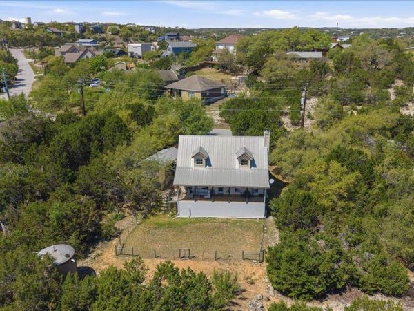 10605 Lake Beach DR , Dripping Springs, TX 78620