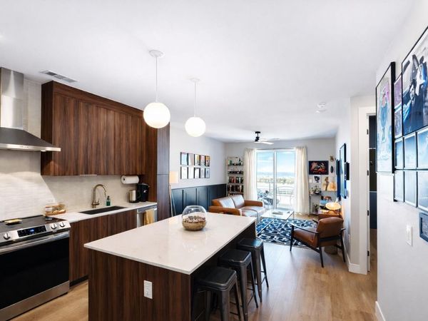 1701 Simond Ave, Unit 625, Austin, TX 78723