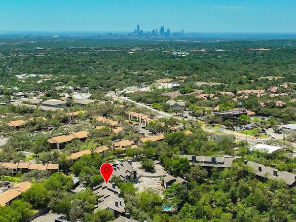 8200 Neely DR, Unit 223, Austin, TX 78759