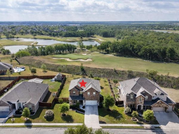 13105 Craven LN, Manor, TX 78653