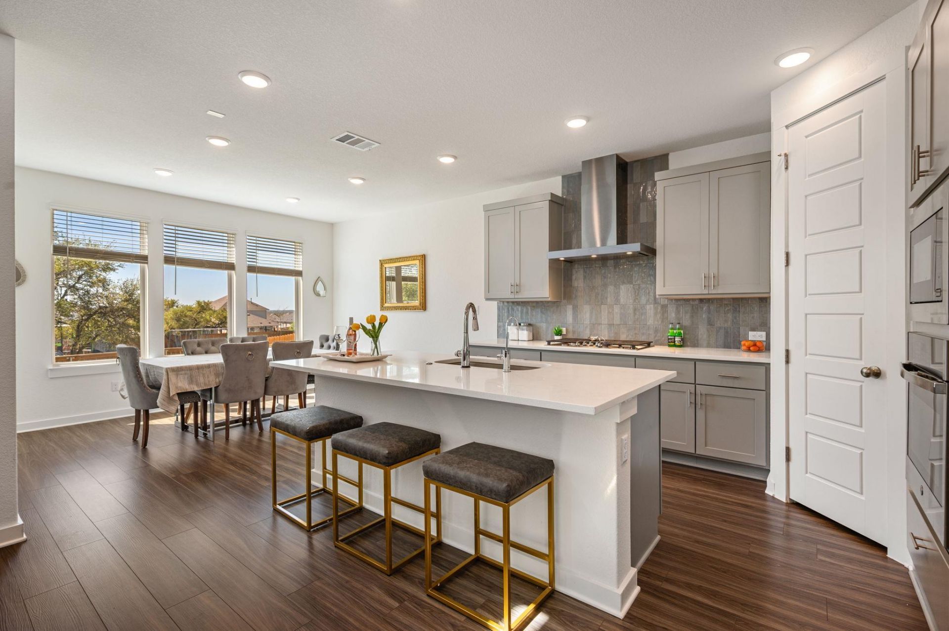 256 Comfort Maple Lane, Dripping Springs, TX 78620 Main Photo
