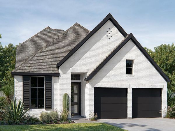 104 Adlai Ave, Georgetown, TX 78633