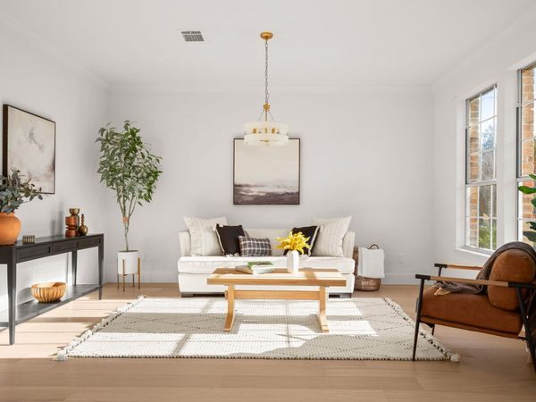 2022 Inverness DR, Round Rock, TX 78681