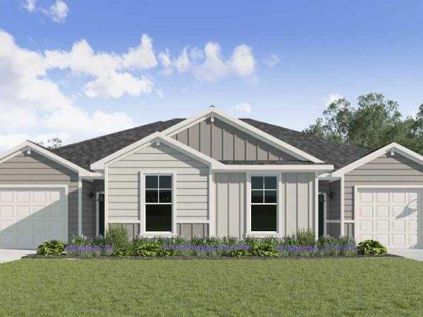 145A Harrison Crossing, Uhland, TX 78640