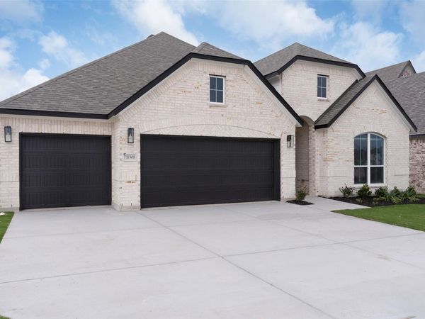 2212 Tobiano TRCE, Georgetown, TX 78633