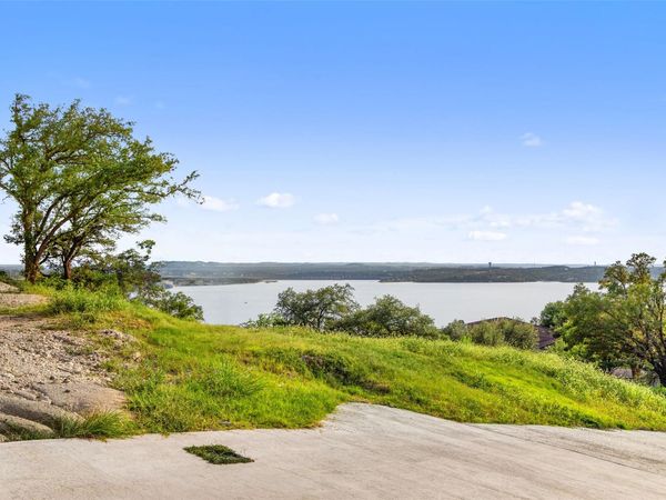 6813 Oasis PASS, Austin, TX 78732