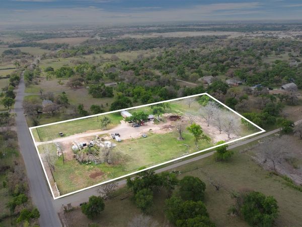 2251 County Road 234, Georgetown, TX 78633