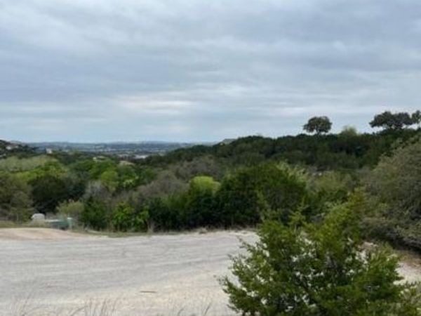 3400 Bell CV, Lago Vista, TX 78645