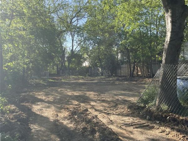 3817 Garden Villa LN, Austin, TX 78704