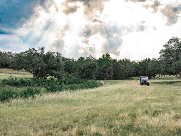 17650-C Hamilton Pool RD, Austin, TX 78738