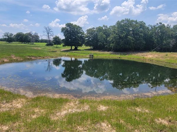3321 County Road 457, Thorndale, TX 76577